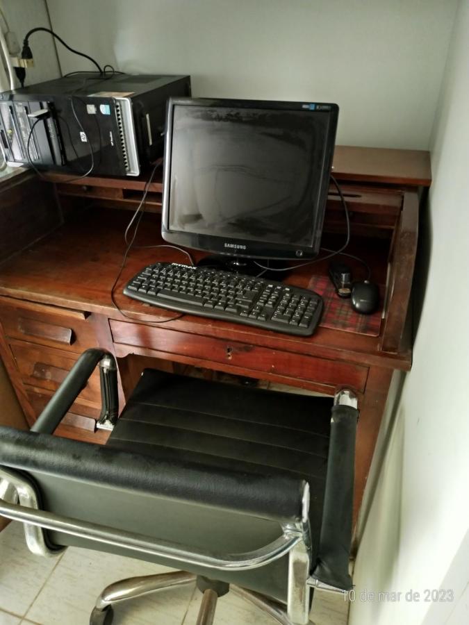 Estudios Deluxe Sao Manuel Rio de Janeiro Kültér fotó