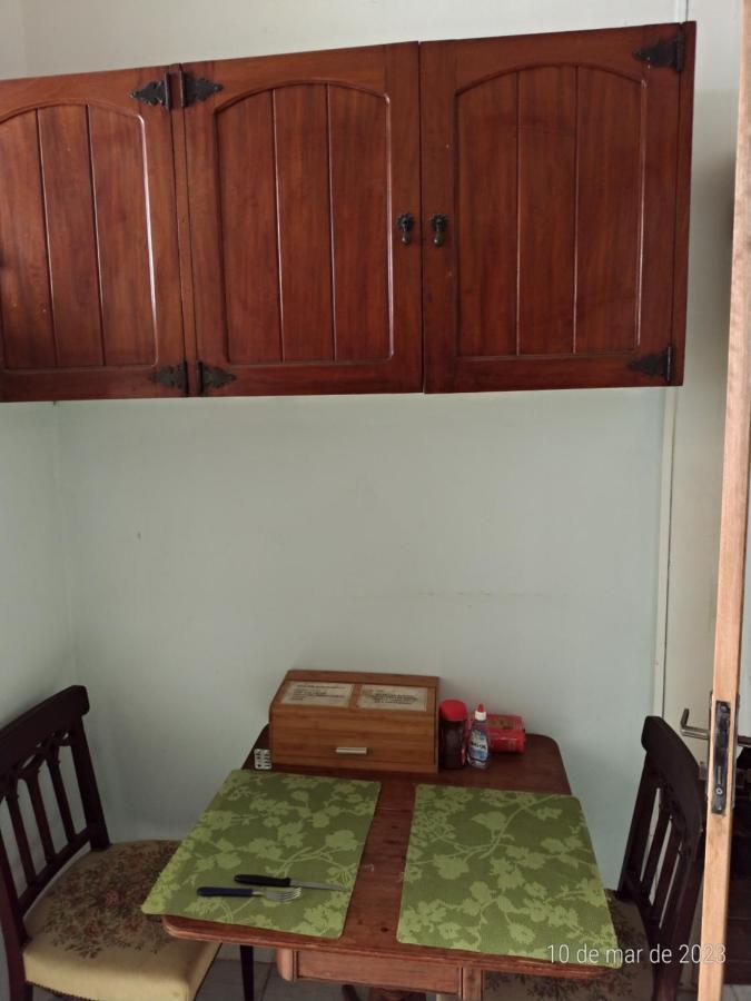 Estudios Deluxe Sao Manuel Rio de Janeiro Kültér fotó