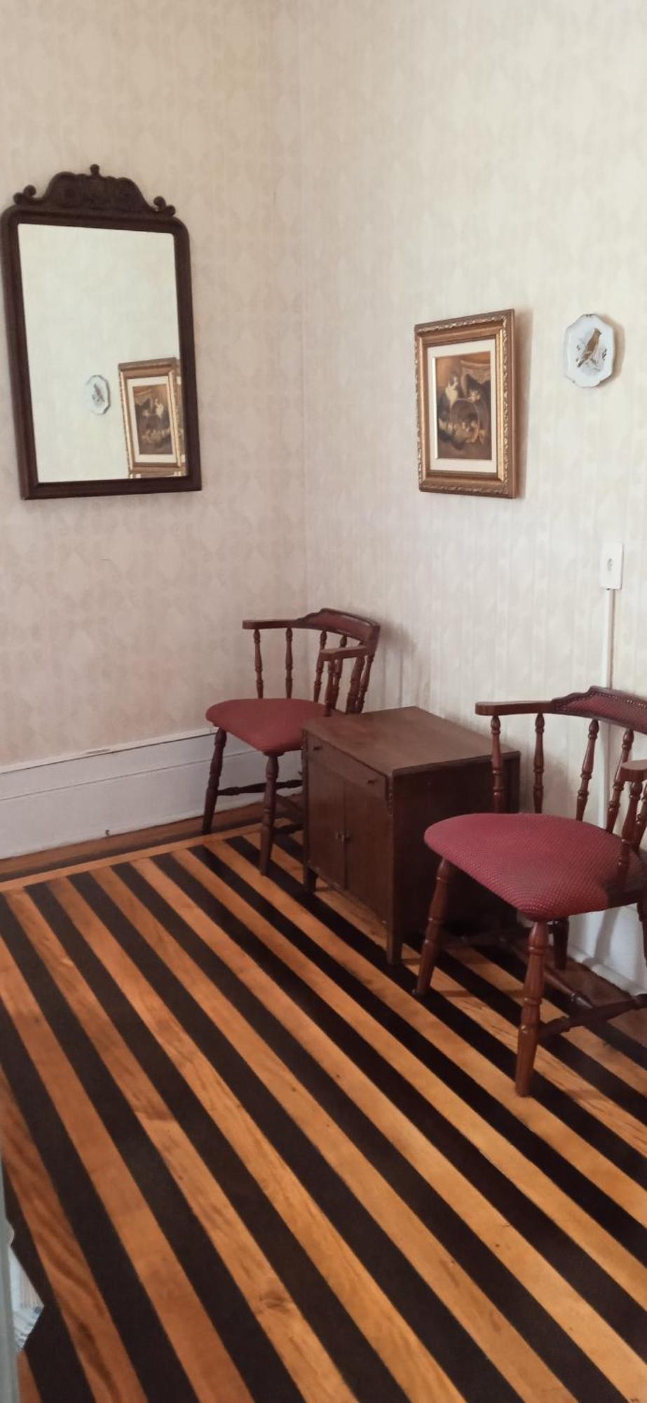Estudios Deluxe Sao Manuel Rio de Janeiro Kültér fotó