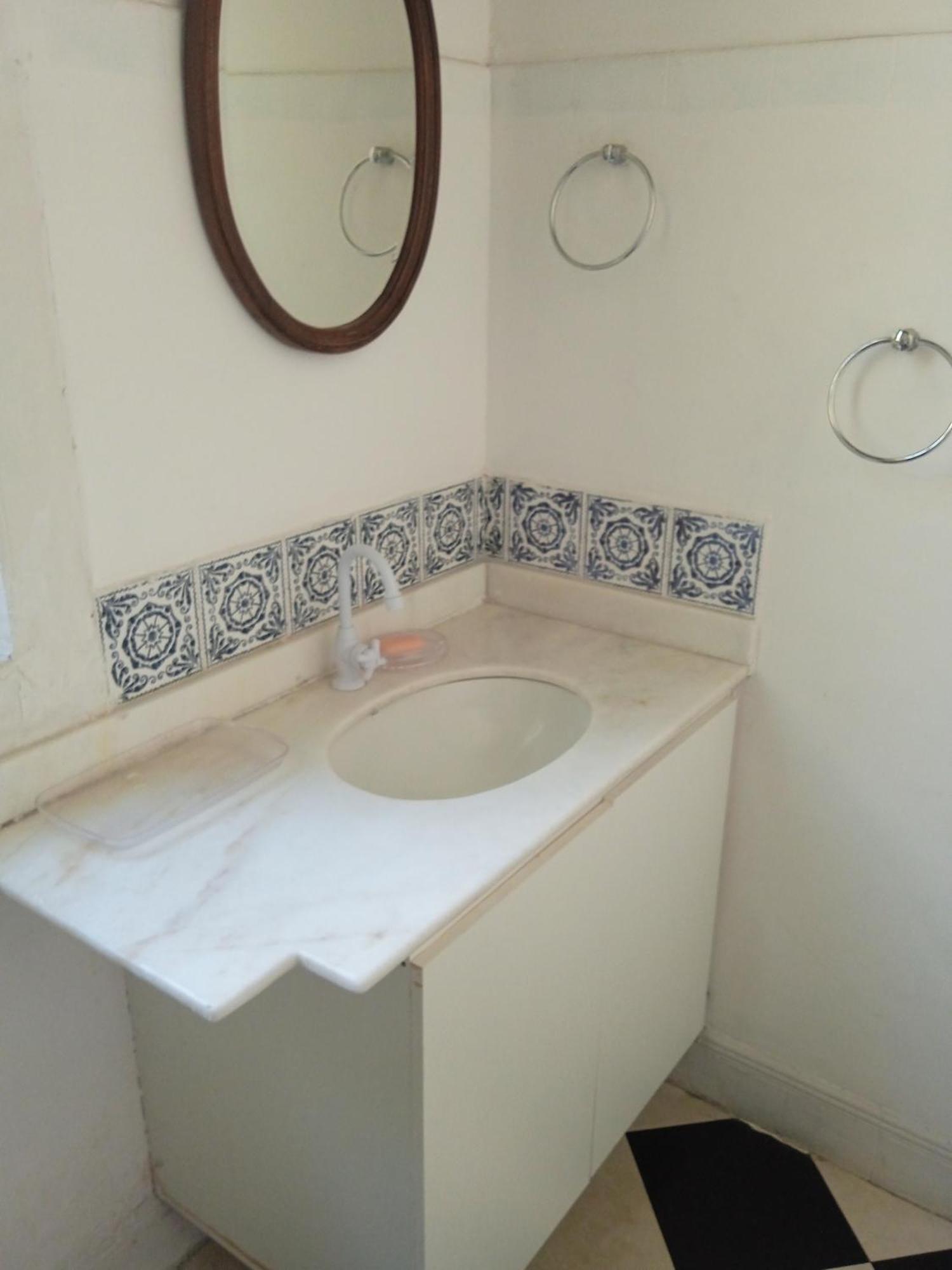 Estudios Deluxe Sao Manuel Rio de Janeiro Kültér fotó