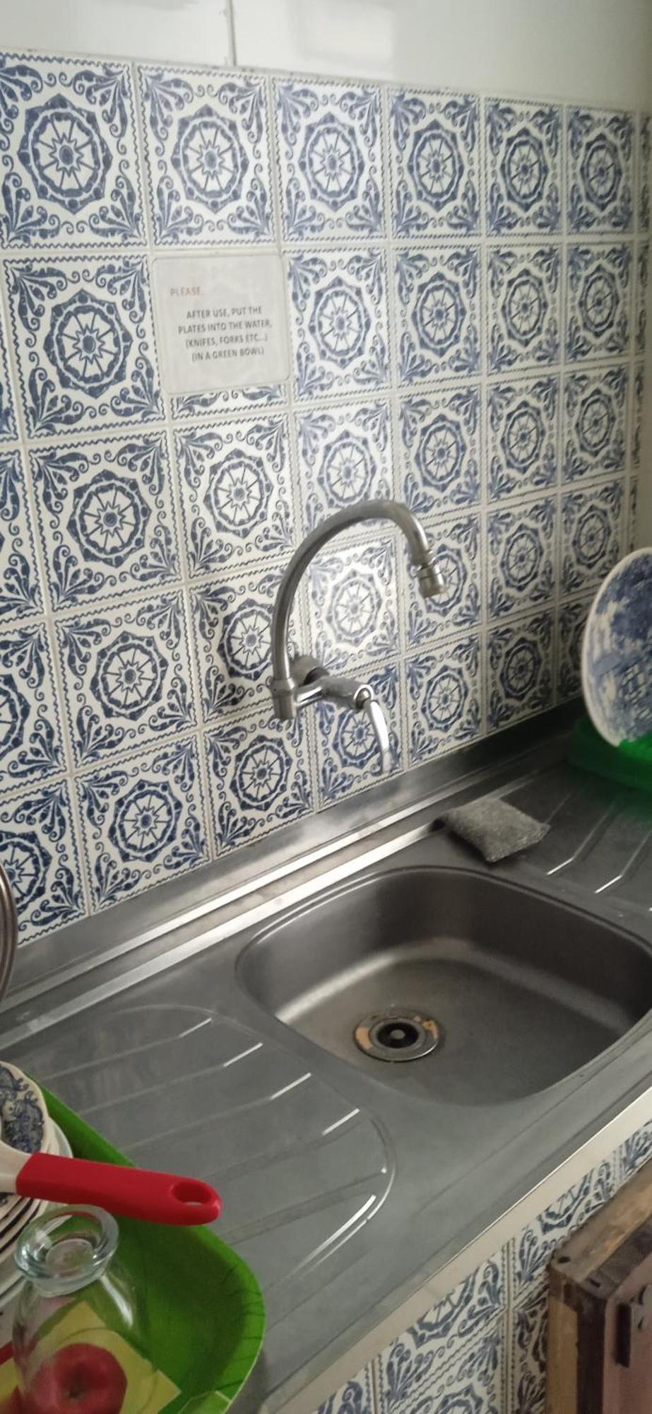 Estudios Deluxe Sao Manuel Rio de Janeiro Kültér fotó