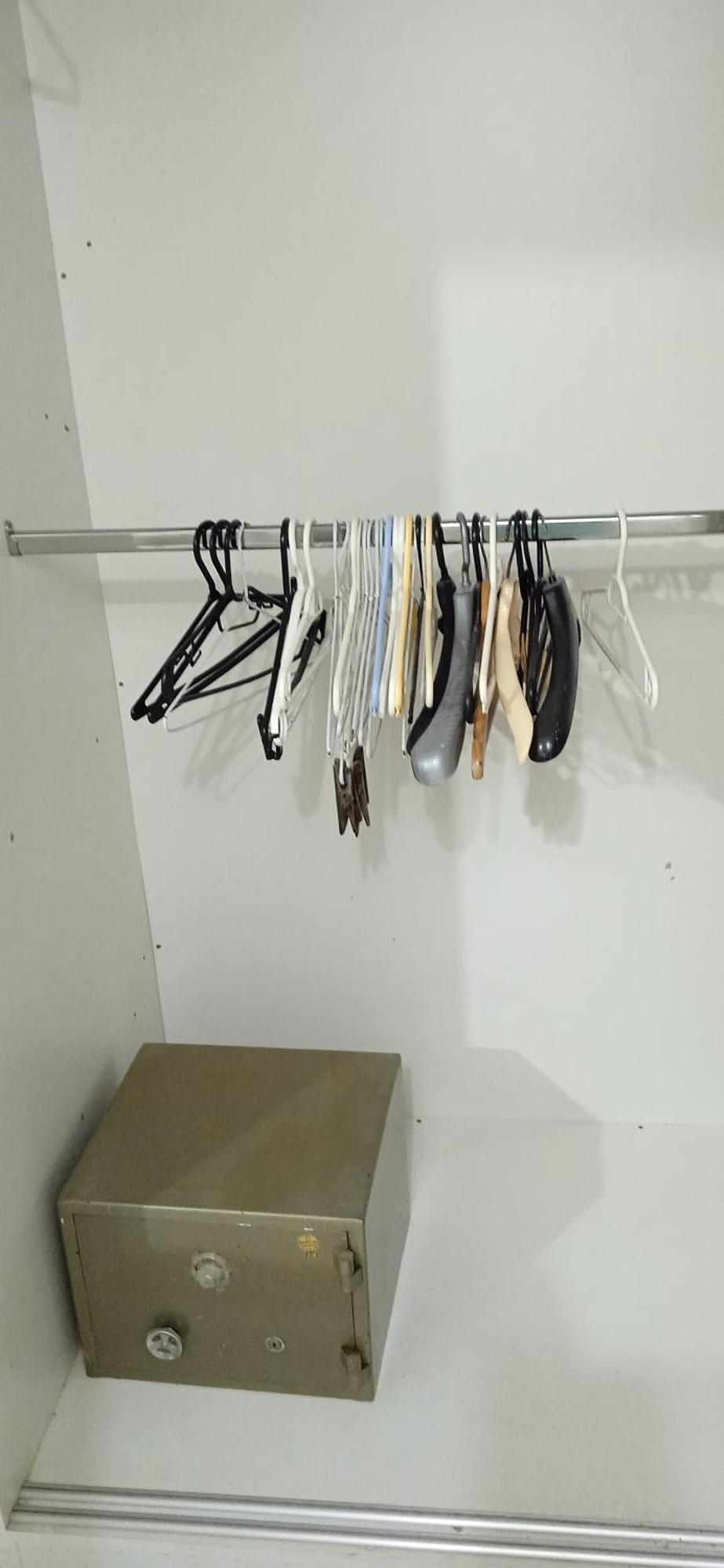 Estudios Deluxe Sao Manuel Rio de Janeiro Kültér fotó